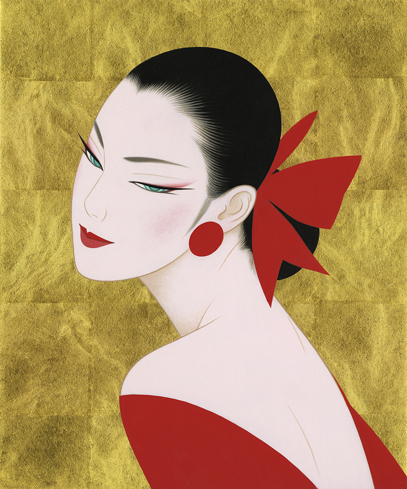 2019_redribbon.png?v=1766550159796 2019_redribbon.png?v=1766550159796
