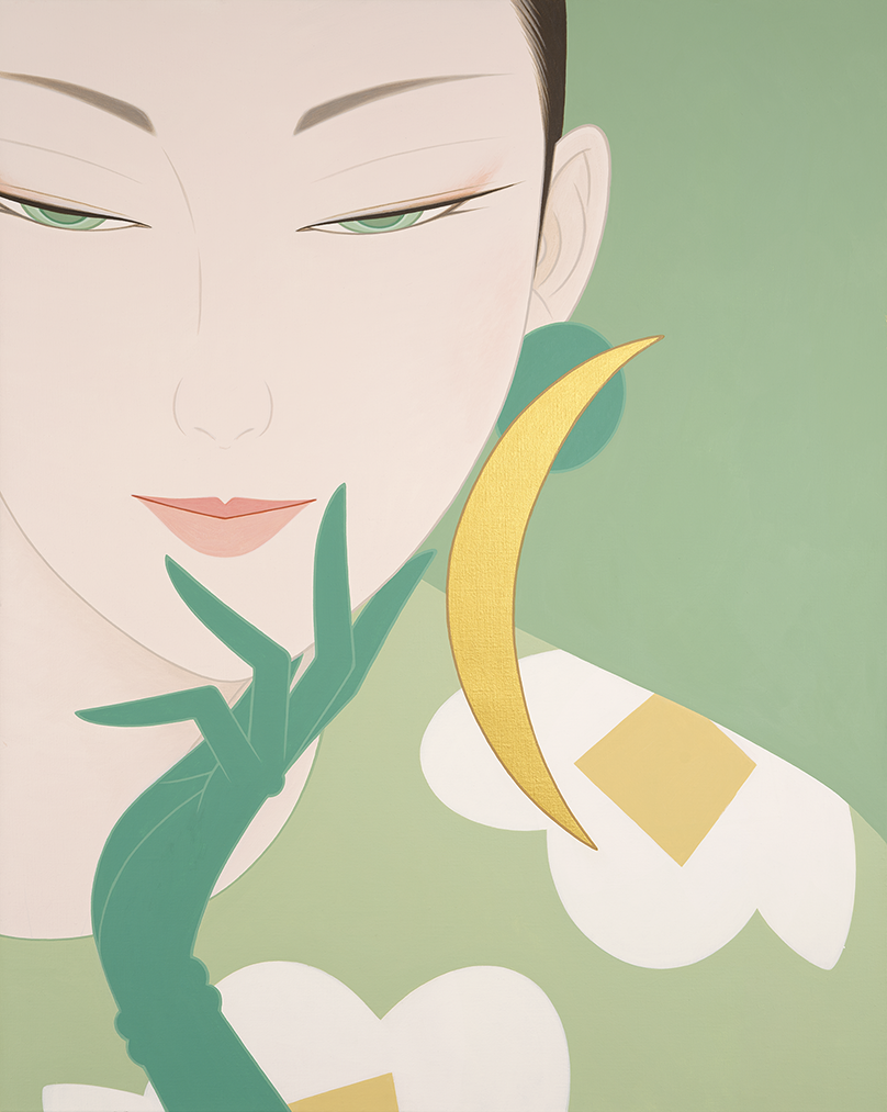 NEW YORK 02|鶴田一郎:ICHIRO TSURUTA NEW YORK 02|鶴田一郎:ICHIRO TSURUTA