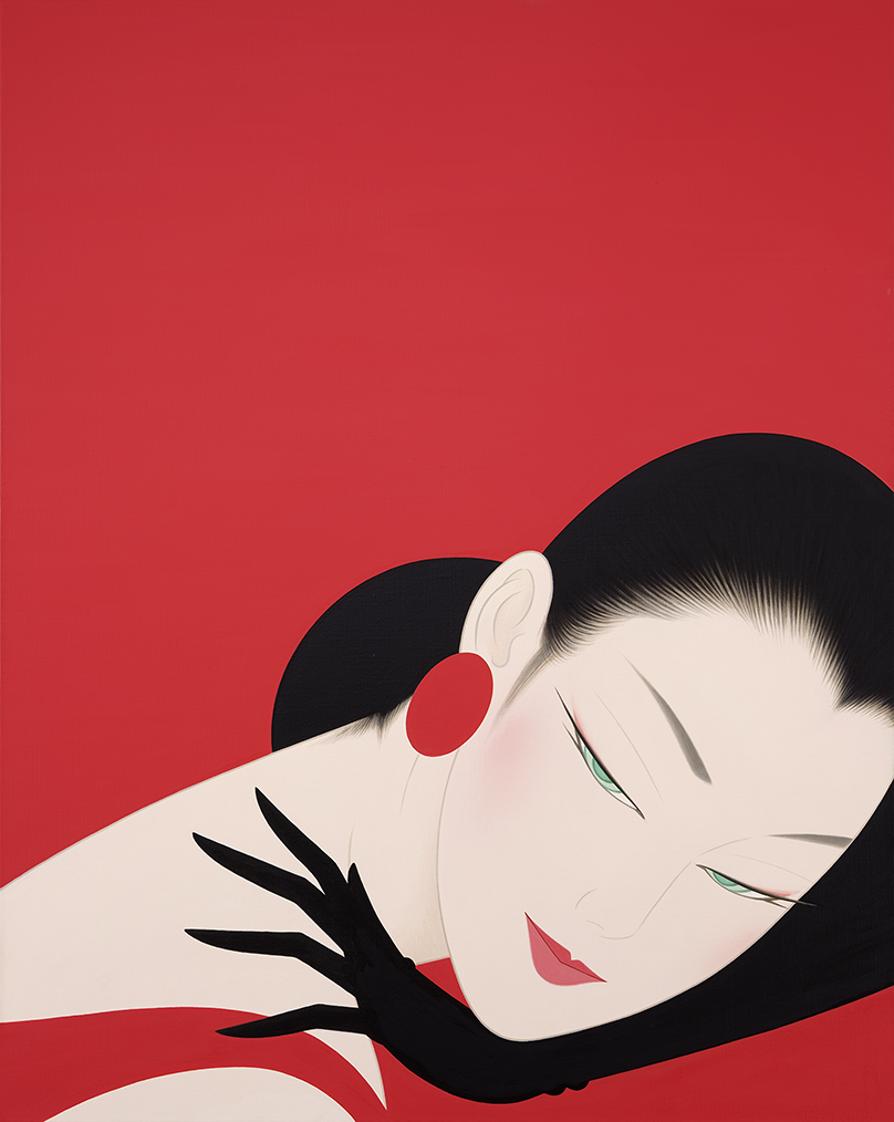 鶴田 一郎、Ichiro Tsuruta NEW YORK 01|鶴田一郎:ICHIRO TSURUTA