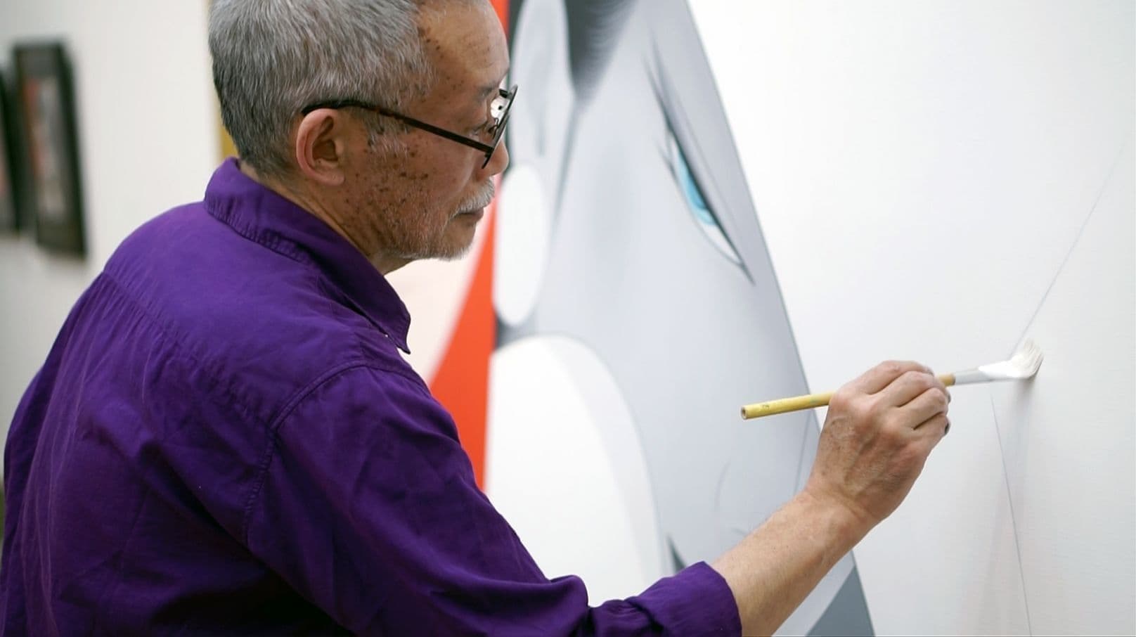 ICHIRO TSURUTA
