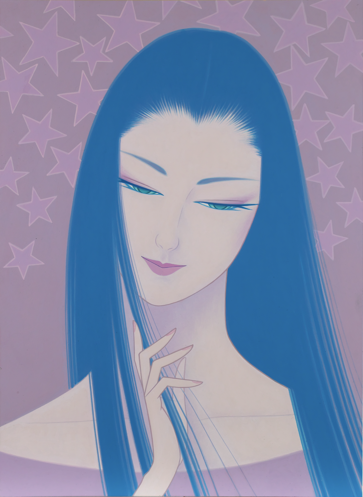 鶴田 一郎、Ichiro tsuruta 2022_taoyaka.png?v=1733128585532