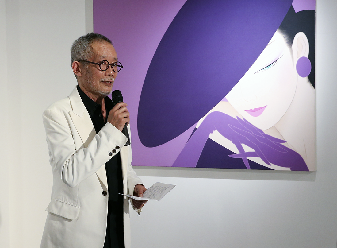 NEW YORK 2019|鶴田一郎:ICHIRO TSURUTA NEW YORK 2019|鶴田一郎:ICHIRO TSURUTA