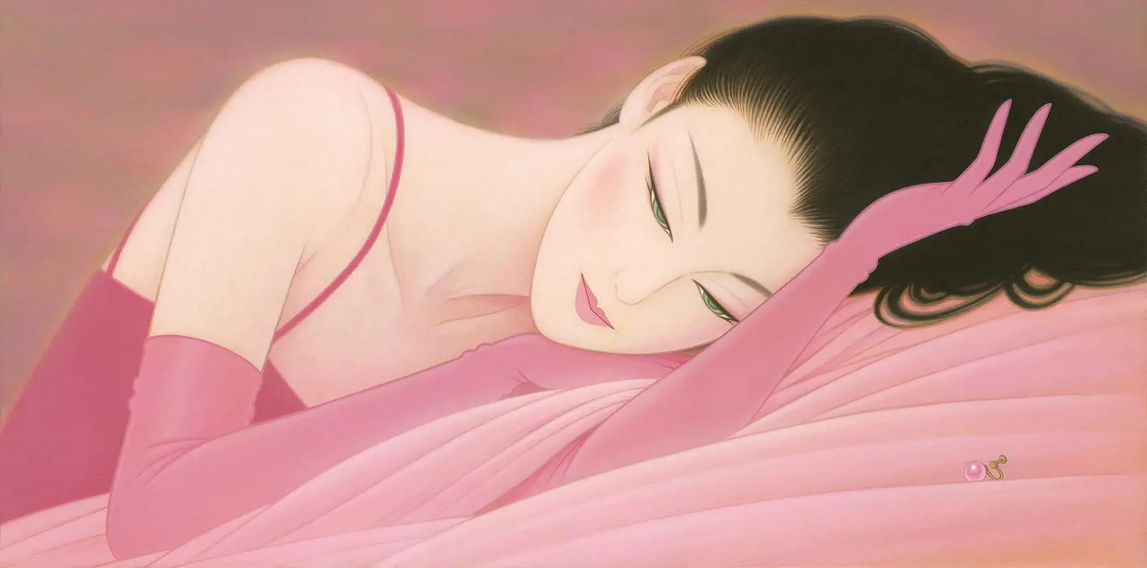 HOME｜鶴田一郎：ICHIRO TSURUTA 