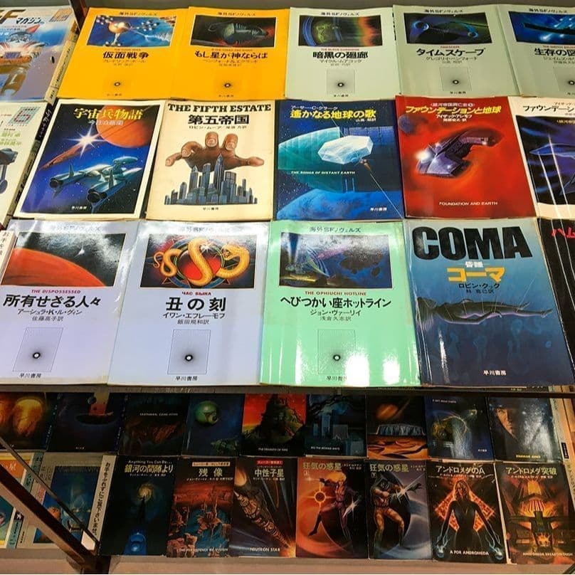 鶴田一郎回顧展展 ―美人画制作40周年記念― MUSE works 1980-2020 ＠熊本／鶴屋 本館8階美術