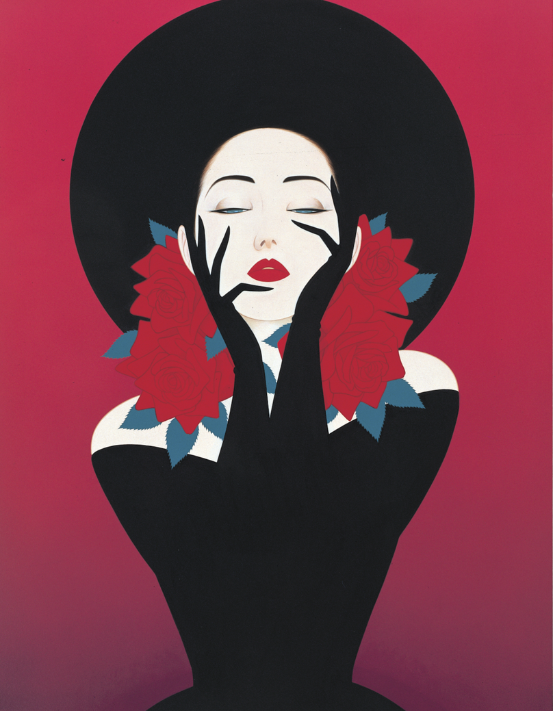 鶴田一郎: セクシー, 1994