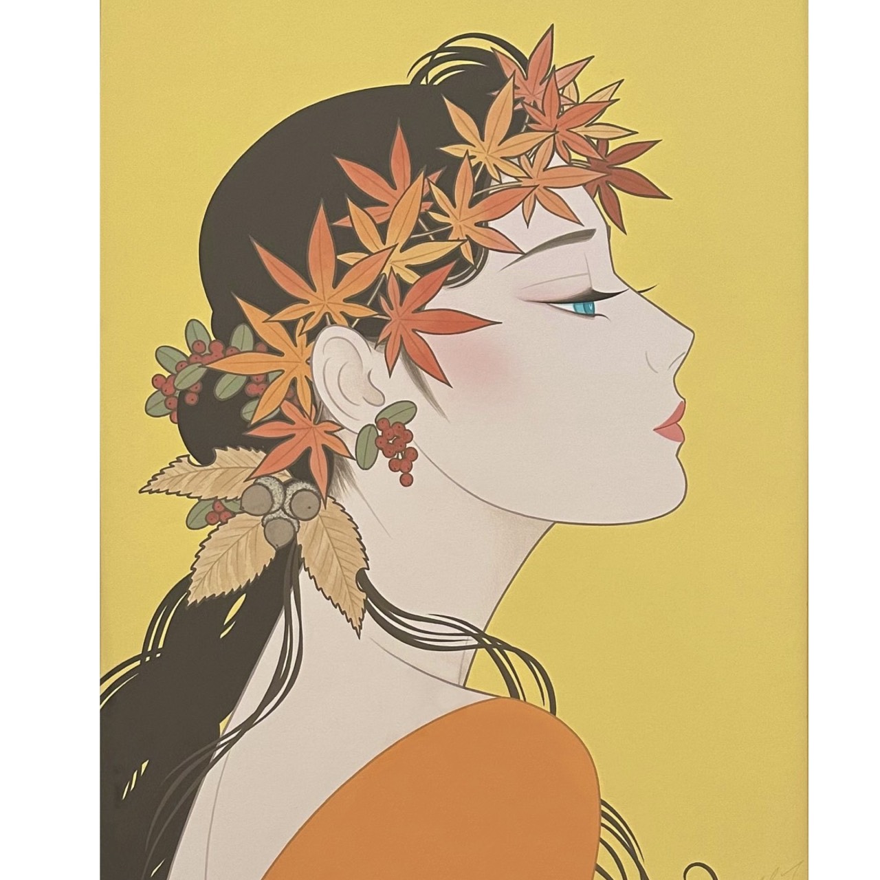 11月のギャラリー特別営業日および休廊日のお知らせ | INFORMATION