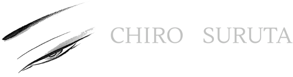 鶴田一郎：ICHIRO TSURUTA "ARTIST SITE"