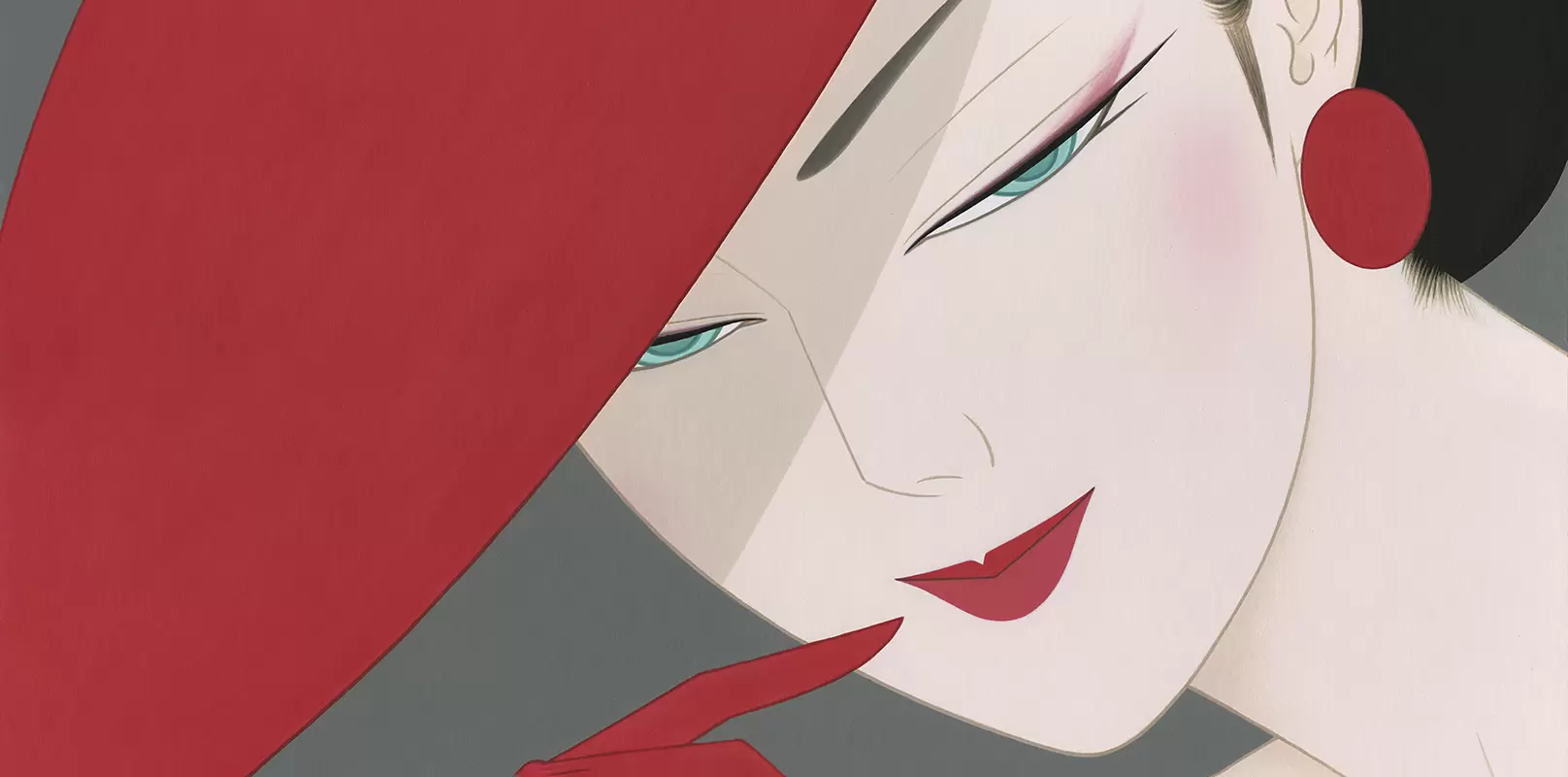 BIJIN-GA 07｜鶴田一郎: ICHIRO TSURUTA 