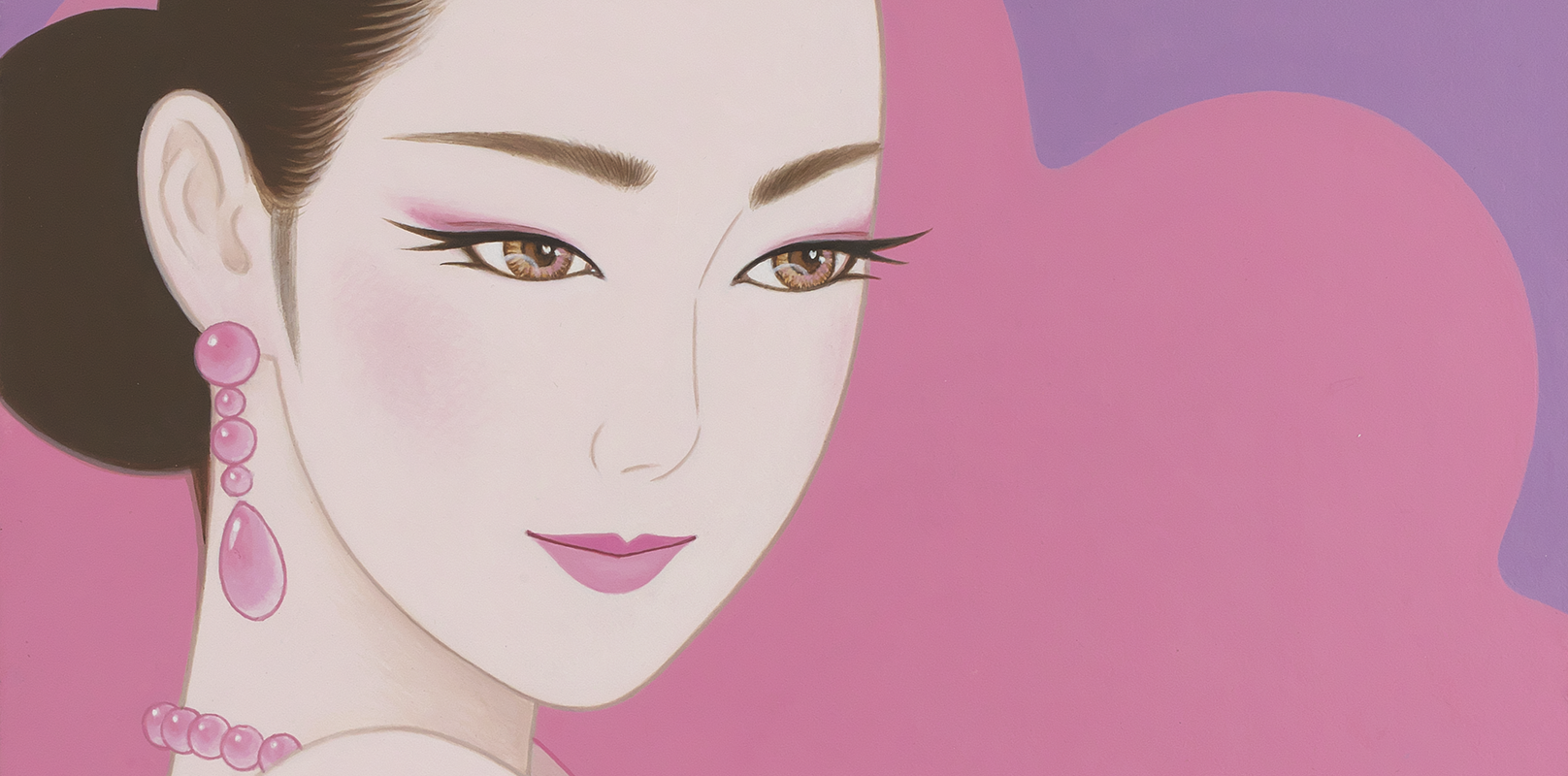 鶴田一郎：Shall we dance, 2021