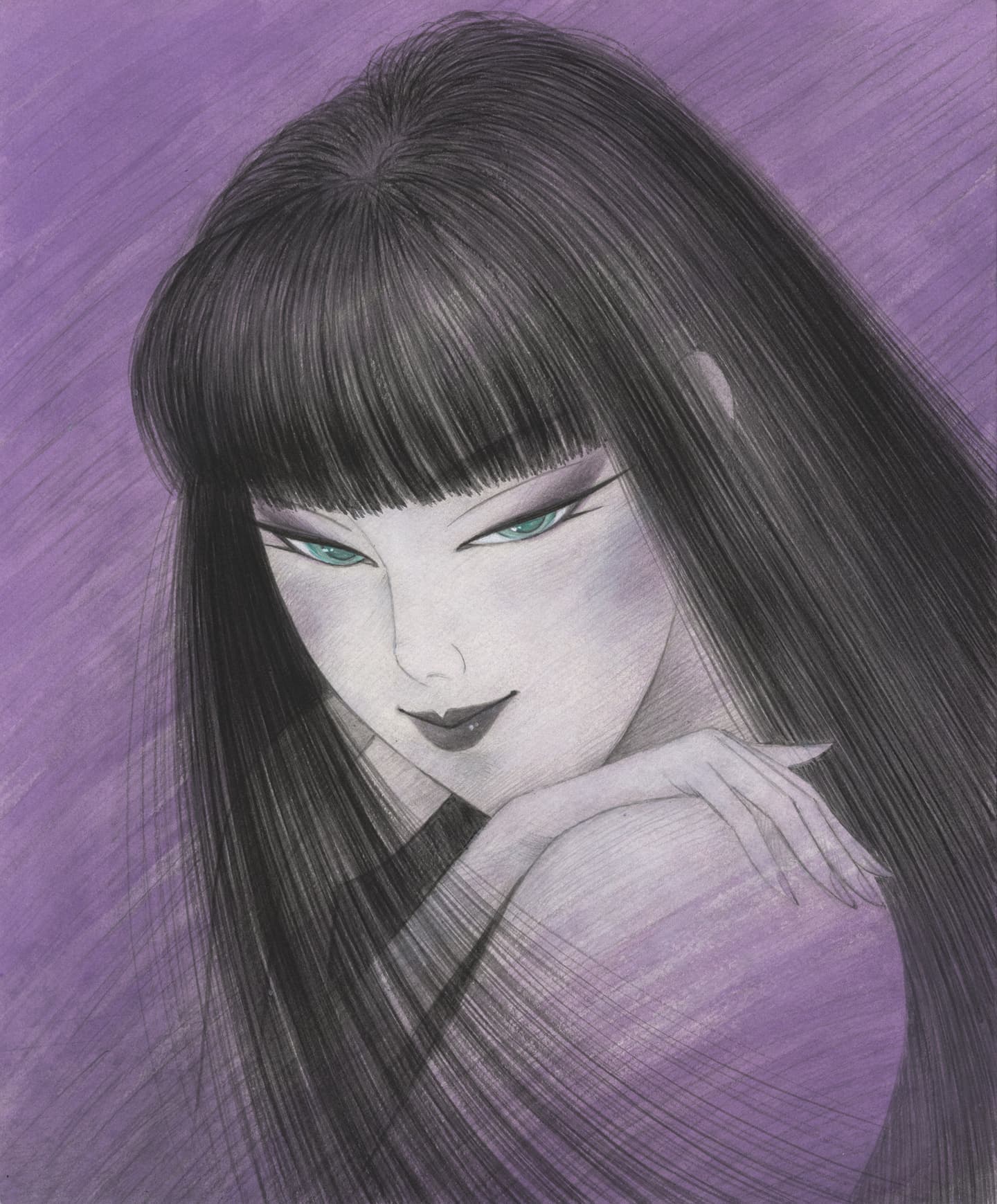 ICHIRO TSURUTA: Hold me tight 2025