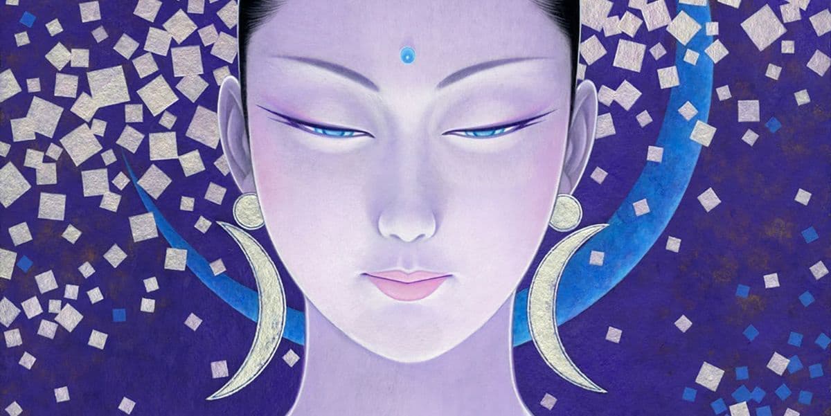 ICHIRO TSURUTA: BOSATSU GAKKOU, 2013