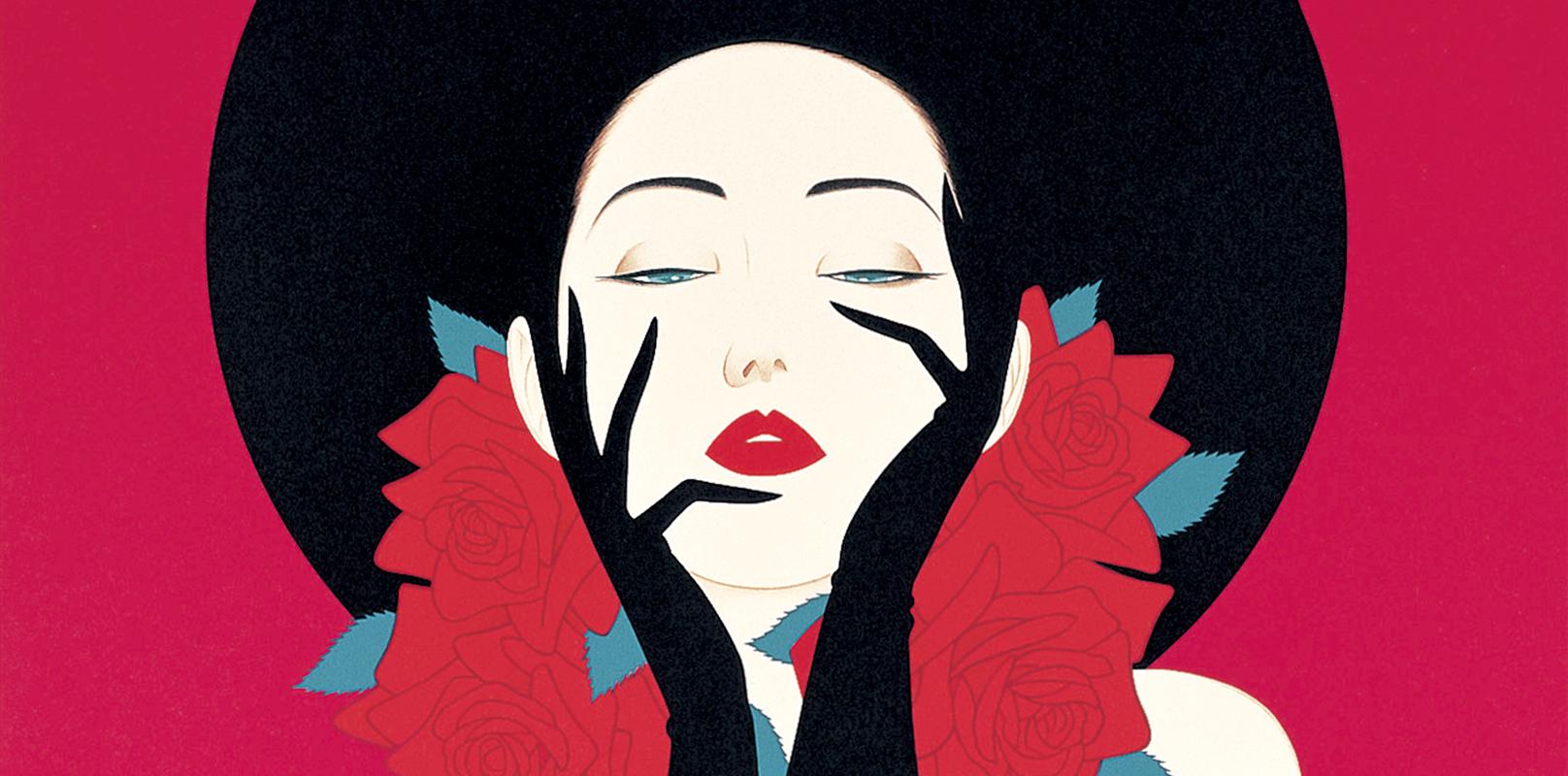 鶴田一郎：セクシー, 1994